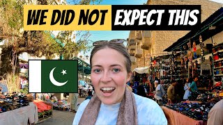We Did NOT Expect Karachi to be Like This 🇵🇰 Is Karachi, Pakistan Safe?