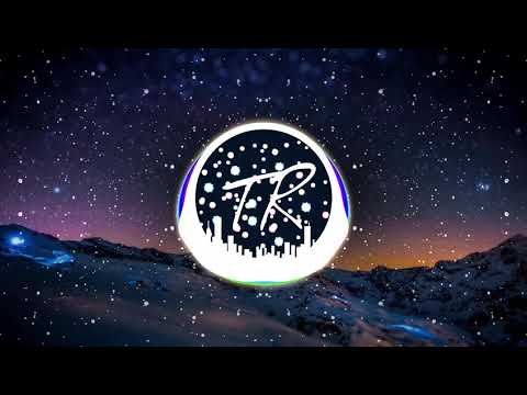 Henry Fong & Vlien Boy feat Lisa Mercedez - Pop It Off