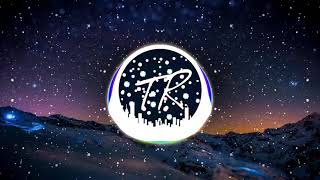 Henry Fong &amp; Vlien Boy feat Lisa Mercedez - Pop It Off