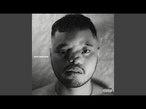 UH HUH (feat. DATO' MAW)