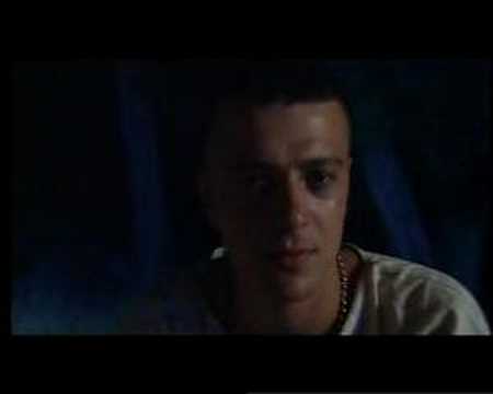 Daja Do & kastro zizo - ja ke fut kot plako