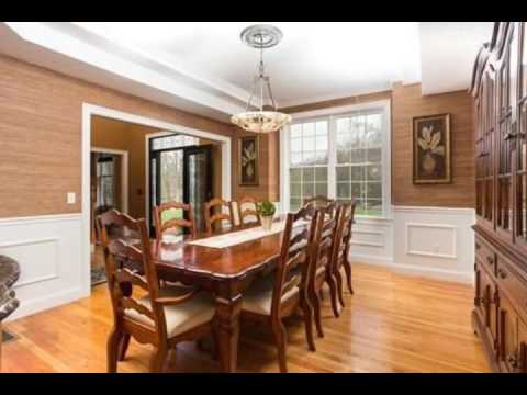 69 Freeman Rd Charlton MA 01507