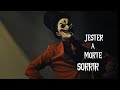 JESTER AMORTE SORRIR FILME Completo Dublado Em Português Filmes