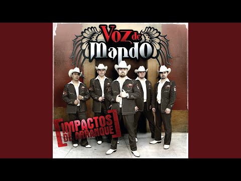 Estrategias De Guerra - Voz de Mando