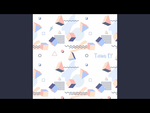 Tauai (Original Mix)