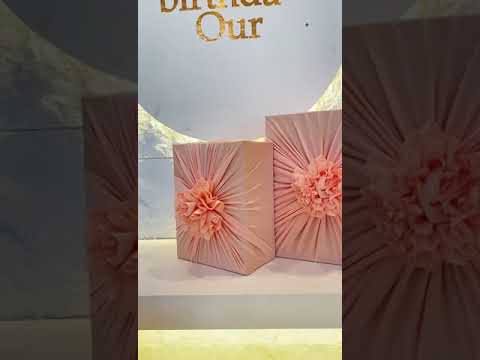 #lafenderstore #flowers #ورد #decoration #wedding #هدايا #lafenderstore