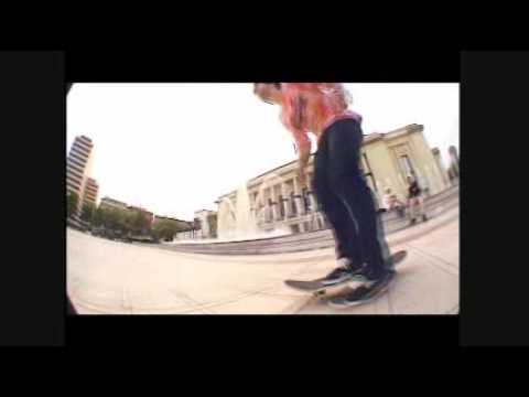 Especial - Bobby Worrest