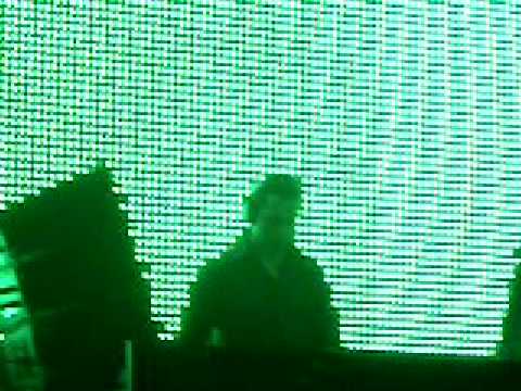 Tiesto-Dokmai-Reason to Believe