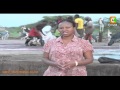 Wajir Slaughter House Women