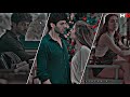 Shayad Kabhi Na Kah Sakun Love Aaj Kal Lufi Remix Aesthetic WhatsApp Status Video Airji Singh