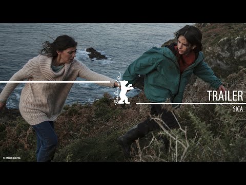 Tráiler Sica [WEB-DL] PESADA 2023