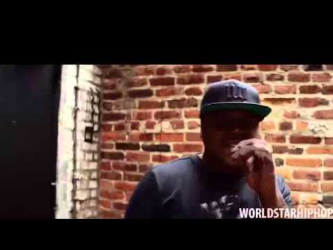 The LOX - No Selfies (Official Video)