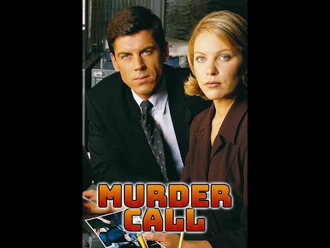 Murder Call: #1 – Ashes to Ashes – S01E01 with Peter Mochrie, Gary Day ...