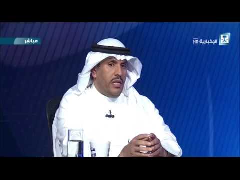 img-video