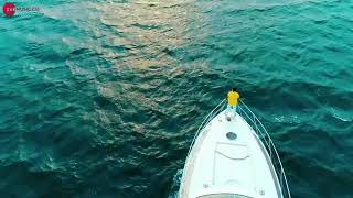 Zindagi - Official Music Video  Jaey Gajera  Lav P