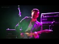 Wild Beasts - "The Fun Powder Plot" Primavera ...