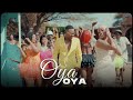 Alikiba - Oya Oya (Official Music Video)