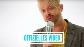 Das alles sind wir Music Video