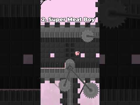 4 Platinums That Will Take Over Your Life