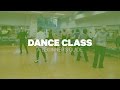 Video 1: Fred Astaire Dance Studio — 90% Off Private and Group Classes