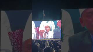 Download lagu MasyaAllah cucu habib Syech bin Abdul Qodir Assegaf #shorts #sholawatan #habibsyech mp3 Download lagu MasyaAllah cucu habib Syech bin Abdul Qodir Assegaf #shorts #sholawatan #habibsyech mp3