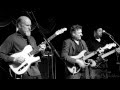 Soulive w/Scofield & Cleary - I Dont Need No Doctor @ Brooklyn Bowl - Bowlive 5 - Night 4 - 3/18/14