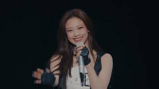 Download lagu BABYMONSTER LOVE MONSTERS JAPAN FAN CONCERT 2025   Huang Rich 1080p, mp3