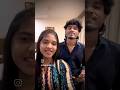 Poova Yeduthu Oru Maala Pt 1 Johnjerome Daisy Supersinger Vijaytv Ilayaraja Trendingshorts
