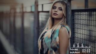 Mahmut Orhan feat. Eneli - Save Me (Original Mix) Mahmut Orhan feat. Eneli - Save Me (Original Mix)