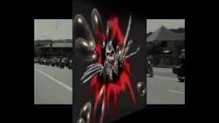 Download lagu THREE BROTHERS - CAKRAWALA mp3