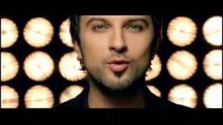 TARKAN - Bounce