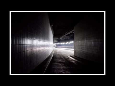 Afterhours -- Ego Likeness