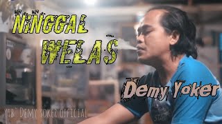 Download lagu COROMU NINGGAL AKU | Demy Yoker | TERBARU!! mp3 Download lagu COROMU NINGGAL AKU | Demy Yoker | TERBARU!! mp3