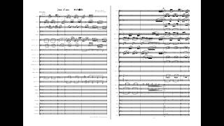 Download lagu Ravel,Jeux d'eau(wind instrument) mp3 Download lagu Ravel,Jeux d'eau(wind instrument) mp3