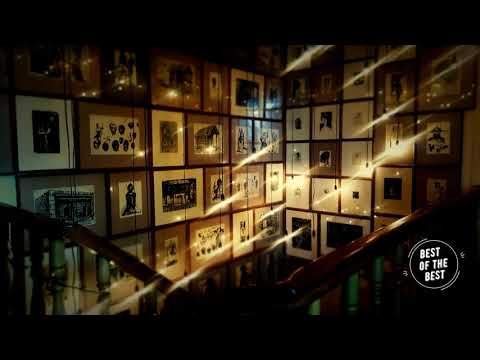 Viktor Lazlo - Waiting For The Night #ViktorLazlo #Night #Waiting