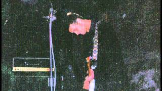 Unutrasnji Bunt - You take part in creating the system (DISCHARGE)