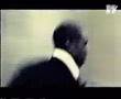 Ganja Kru - Super Sharp Shooter [Original Video ...