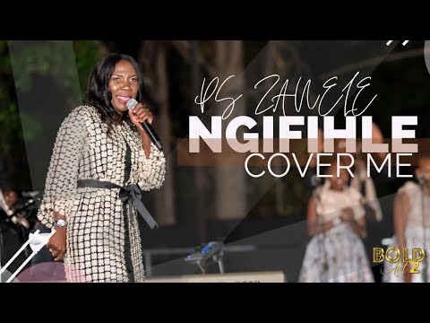 Bold Art 2 - Ngifihle feat. Ps Zanele