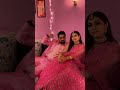 Fanaa Ishq Mein Marjawan Upcoming Look