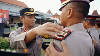 Detail Gallery Video