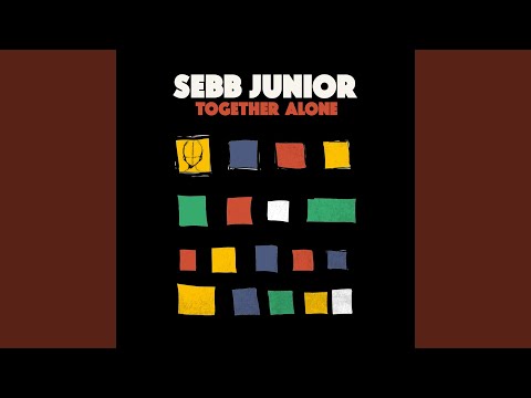 All Of My Life (Original Mix)