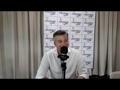 Diplomação de vereadores e prefeitos será neste dia 19