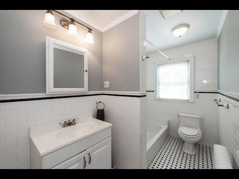 Long Island Real Estate Tour | Cozy Living Glen Cove - 62 Elm Ave, Glen Cove NY