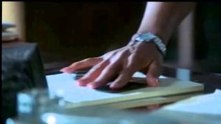 Copy of Nicki Minaj   I Lied  ( Official Music Video)