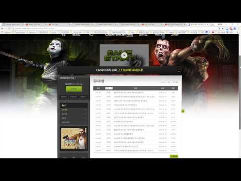 ЖДЕМ КД +6? ИЛИ ЖЕ ЭТО ФЕЙК? (CSNZ FUTURE #4)