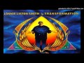 Lonnie Liston Smith - Quiet Moments (1998 version)