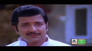 Download lagu Kanna Unnai Thedukiren Vaa HD Song SPB Ilaiyaraja Sivakumar Nathiya  Unakkagave Vazhkiren   கண்ணா mp3
