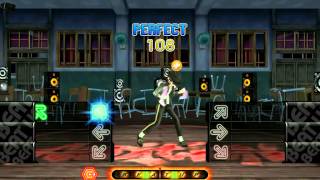 [Audition Vietnam] Lee Soo Young - Grace ( 90 bpm)