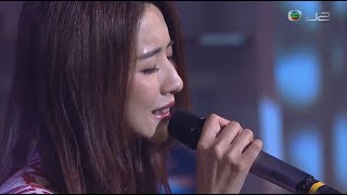 181013 菊梓喬 Hana - 只想與你再一起 ○ J2 Music Café