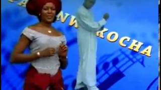 Paul Nwokocha - Aka Olu Jehovah Part 1 Video